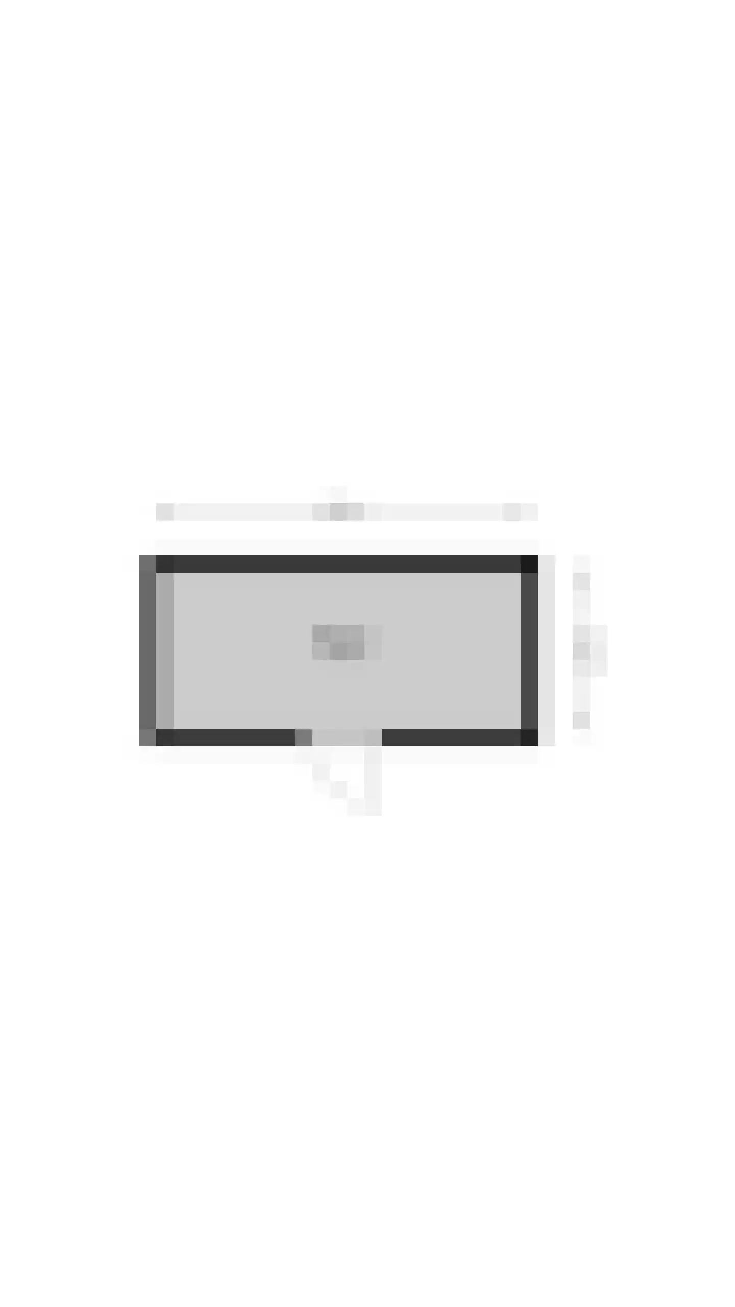 Kievitstraat 55 Geldrop thumbnail 47