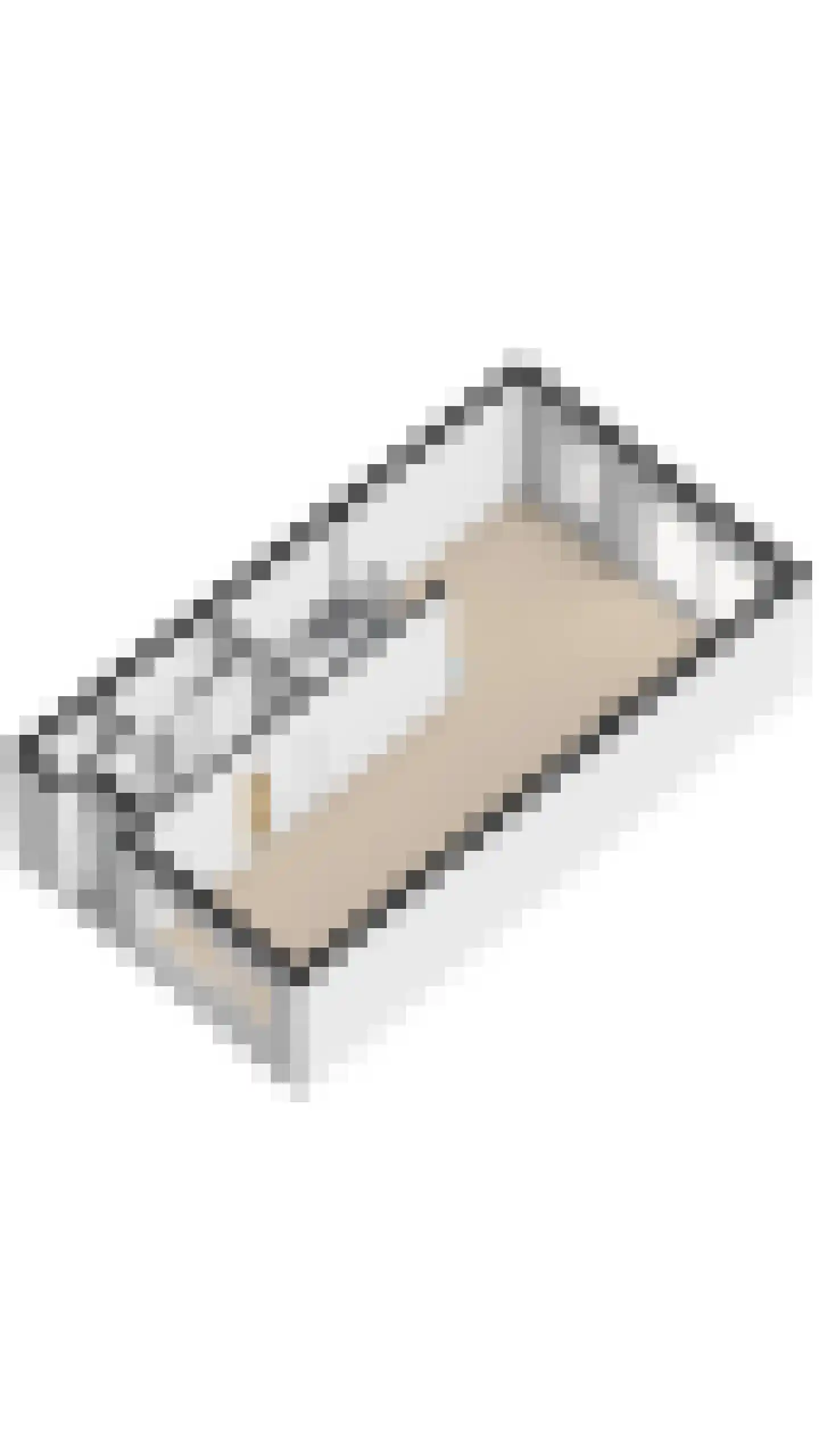 Kievitstraat 55 Geldrop thumbnail 48