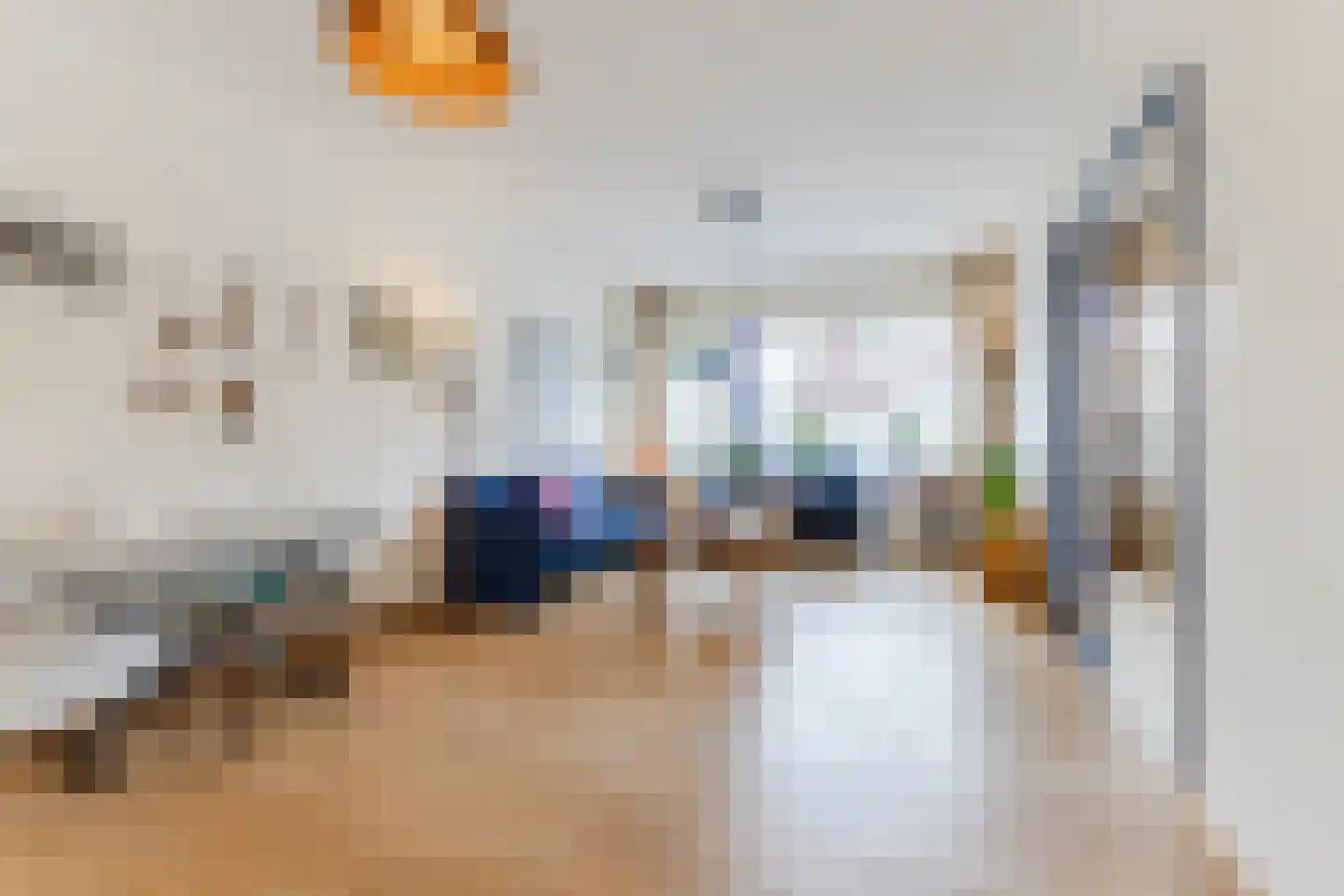 Kievitstraat 55 Geldrop thumbnail 5