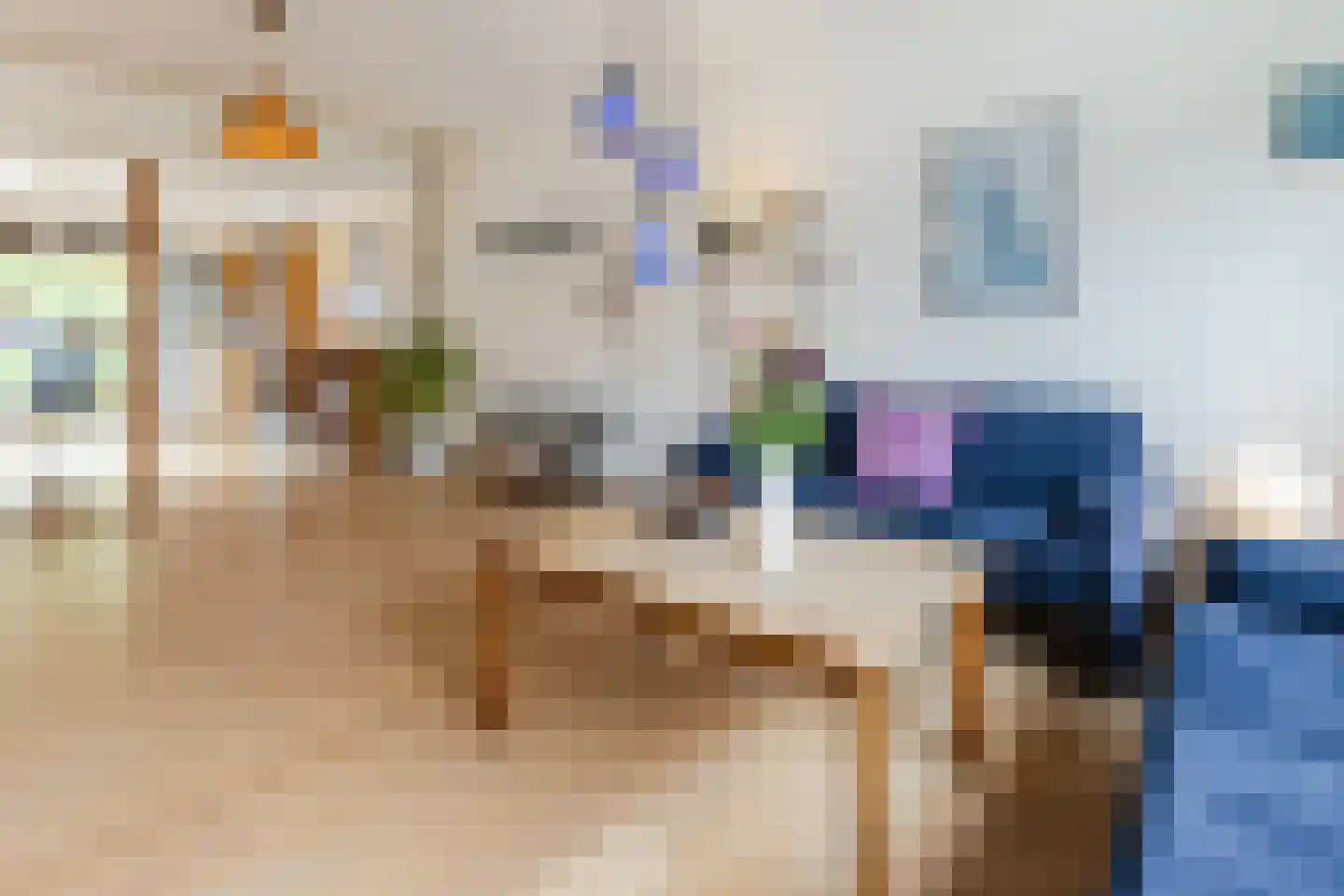 Kievitstraat 55 Geldrop thumbnail 7
