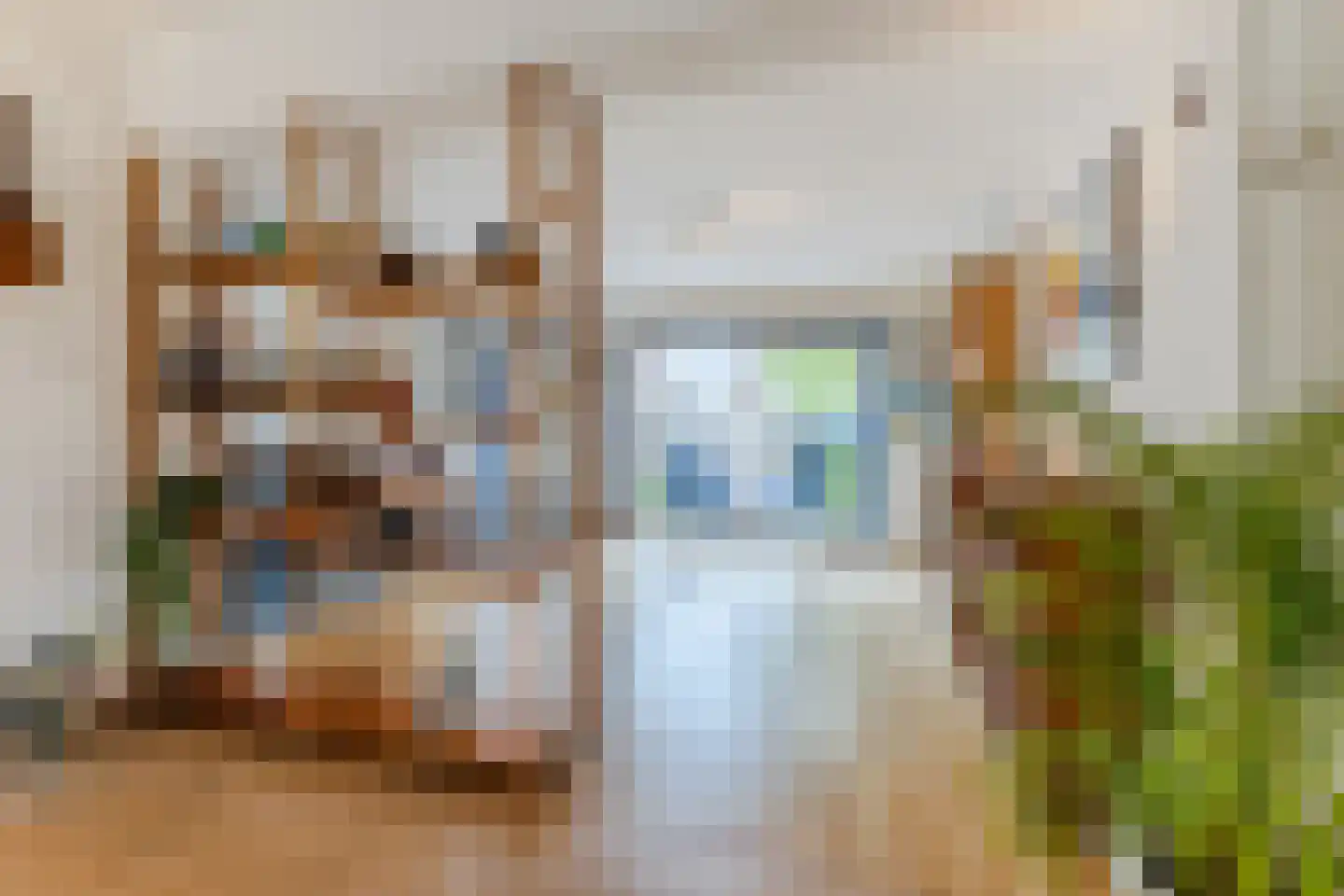 Kievitstraat 55 Geldrop thumbnail 8