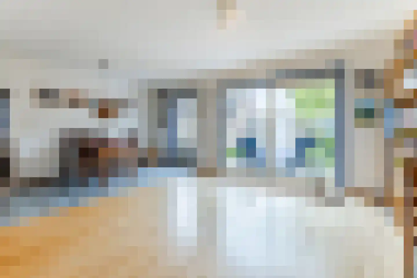 Kievitstraat 55 Geldrop thumbnail 9