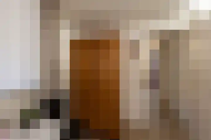 Kievitstraat 56 a Neede thumbnail 11