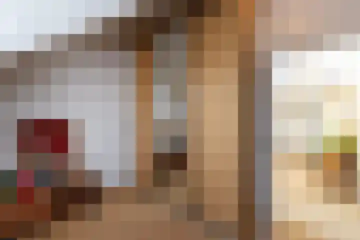 Kievitstraat 56 a Neede thumbnail 20