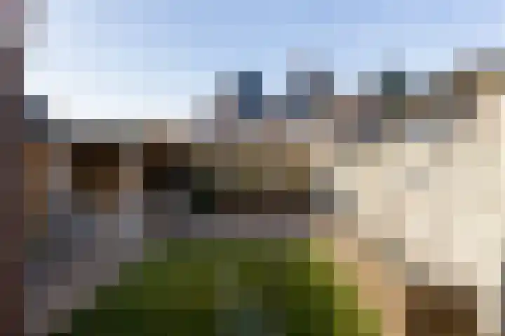 Kievitstraat 56 a Neede thumbnail 25