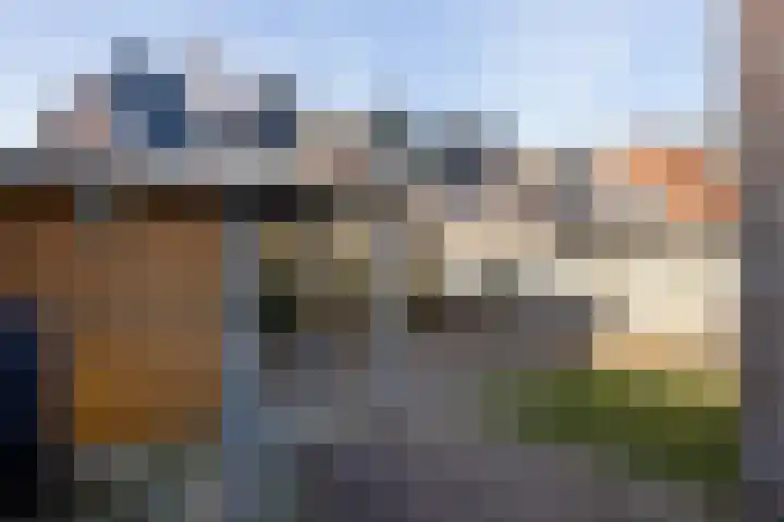 Kievitstraat 56 a Neede thumbnail 26