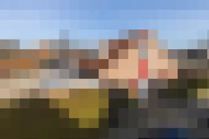 Kievitstraat 56 a Neede thumbnail 30