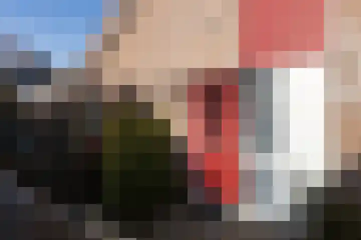 Kievitstraat 56 a Neede thumbnail 32