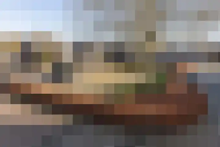 Kievitstraat 56 a Neede thumbnail 33