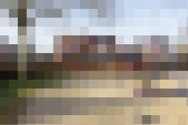 Kievitstraat 56 a Neede thumbnail 35