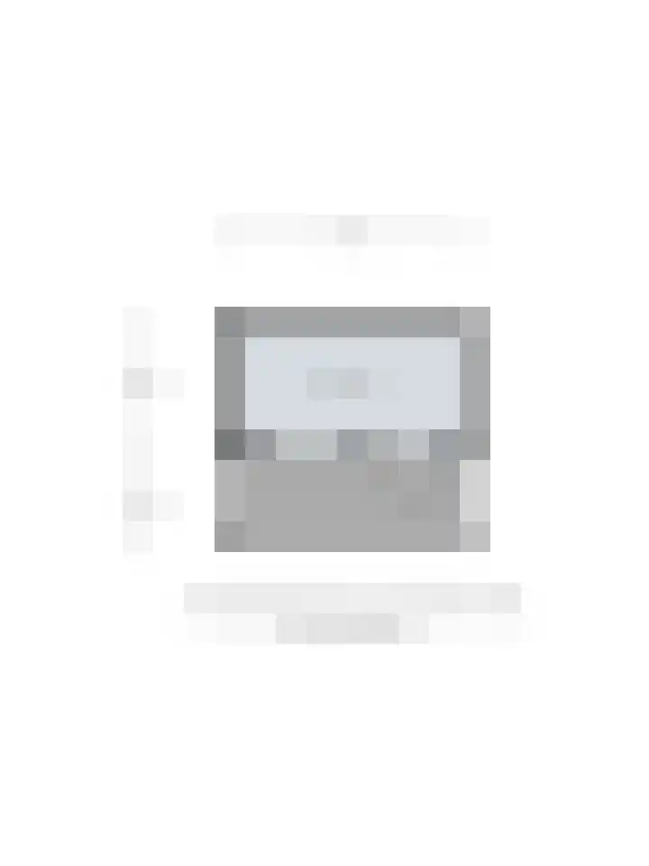 Kievitstraat 56 a Neede thumbnail 40