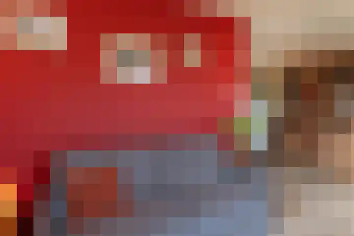 Kievitstraat 56 a Neede thumbnail 5