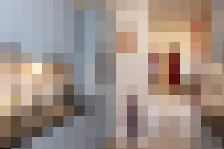Kievitstraat 56 a Neede thumbnail 7