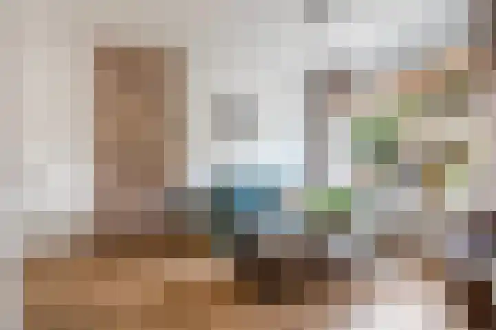 Kievitstraat 56 Goor thumbnail 13