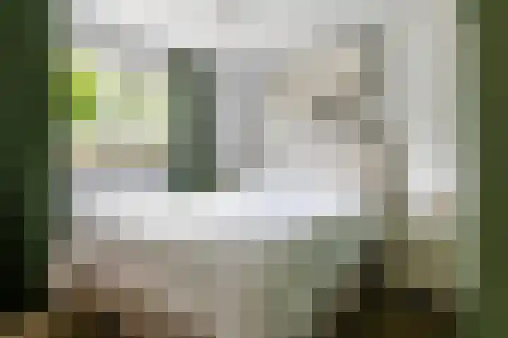 Kievitstraat 56 Goor thumbnail 16