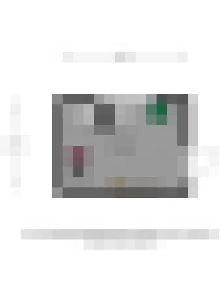 Kievitstraat 56 Goor thumbnail 32