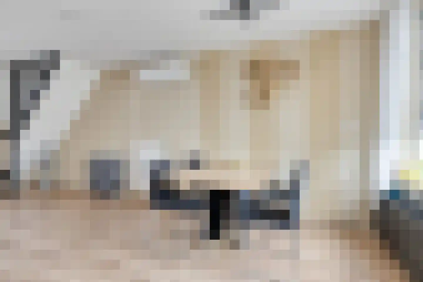 Kievitstraat 56 Horst thumbnail 10