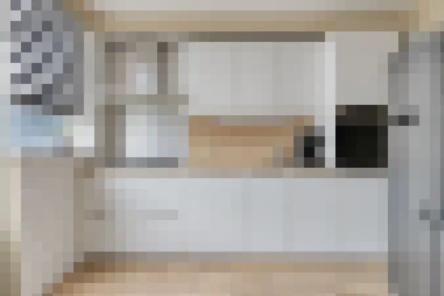 Kievitstraat 56 Horst thumbnail 11