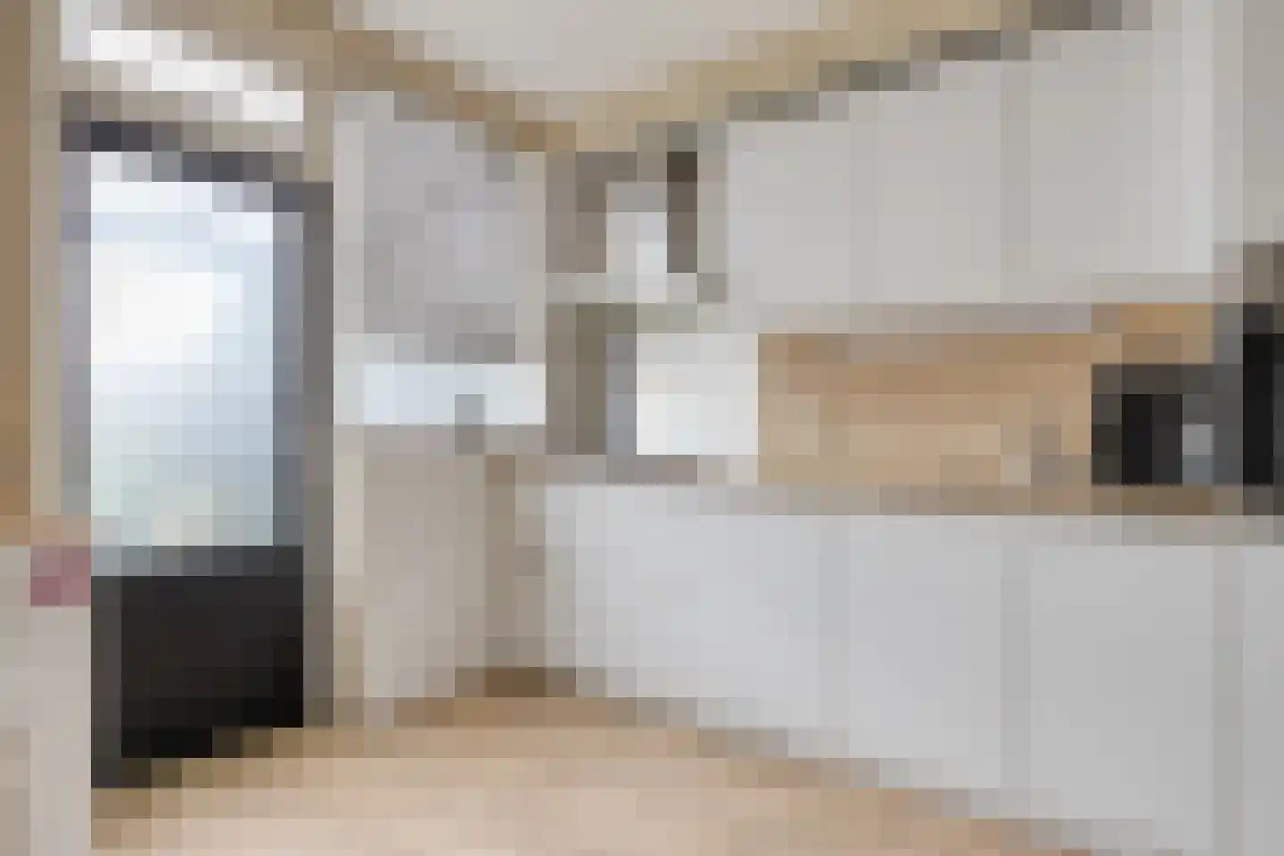Kievitstraat 56 Horst thumbnail 12
