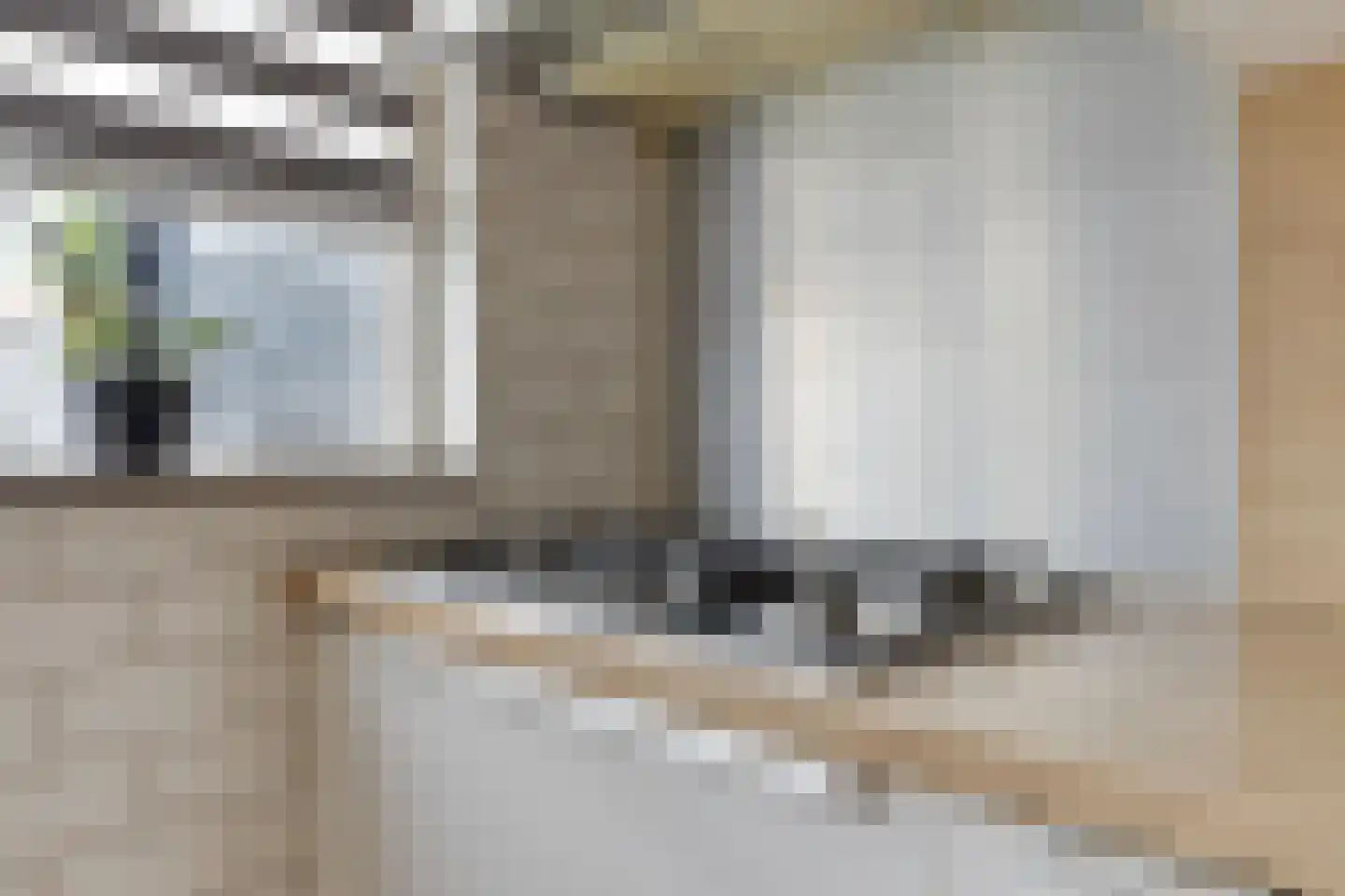 Kievitstraat 56 Horst thumbnail 13