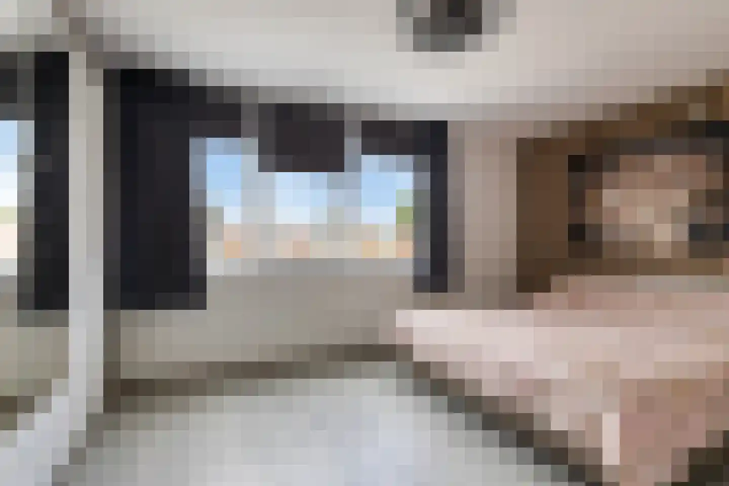 Kievitstraat 56 Horst thumbnail 17