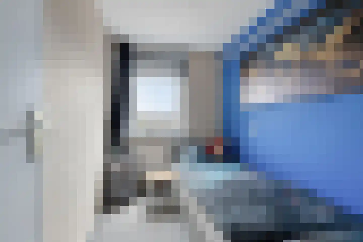 Kievitstraat 56 Horst thumbnail 20