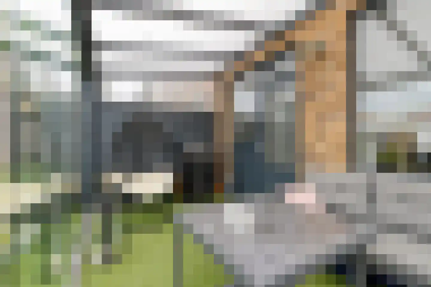 Kievitstraat 56 Horst thumbnail 25