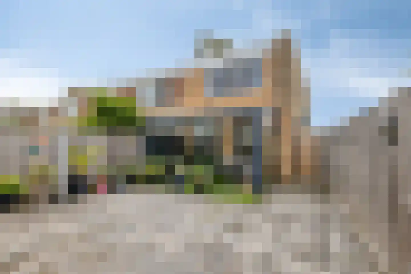 Kievitstraat 56 Horst thumbnail 27