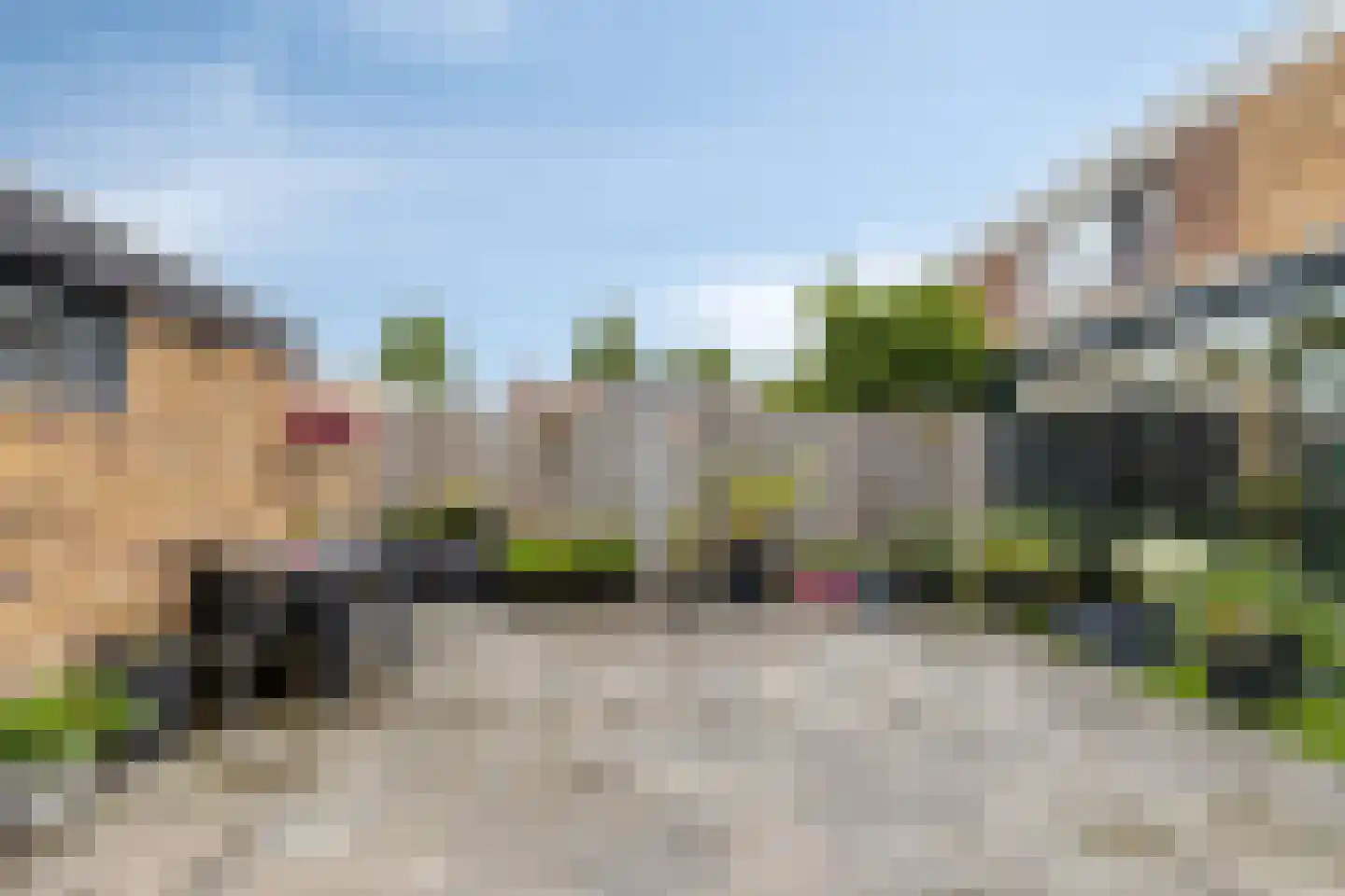 Kievitstraat 56 Horst thumbnail 28