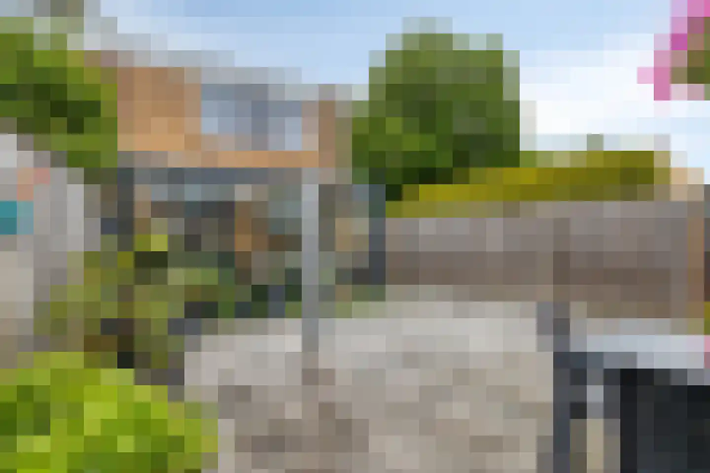 Kievitstraat 56 Horst thumbnail 29