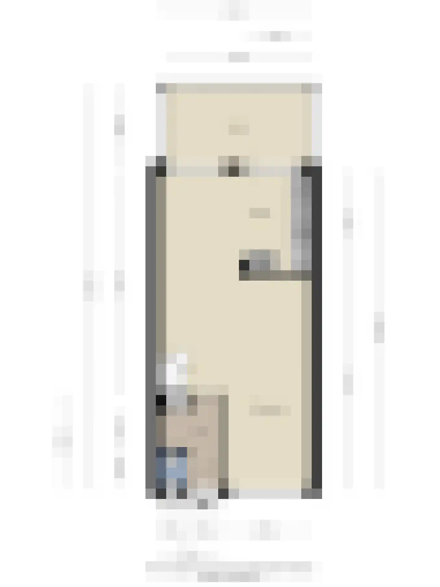 Kievitstraat 56 Horst thumbnail 31