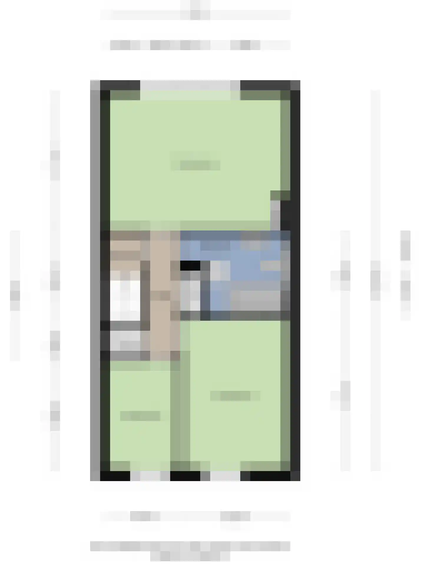 Kievitstraat 56 Horst thumbnail 33