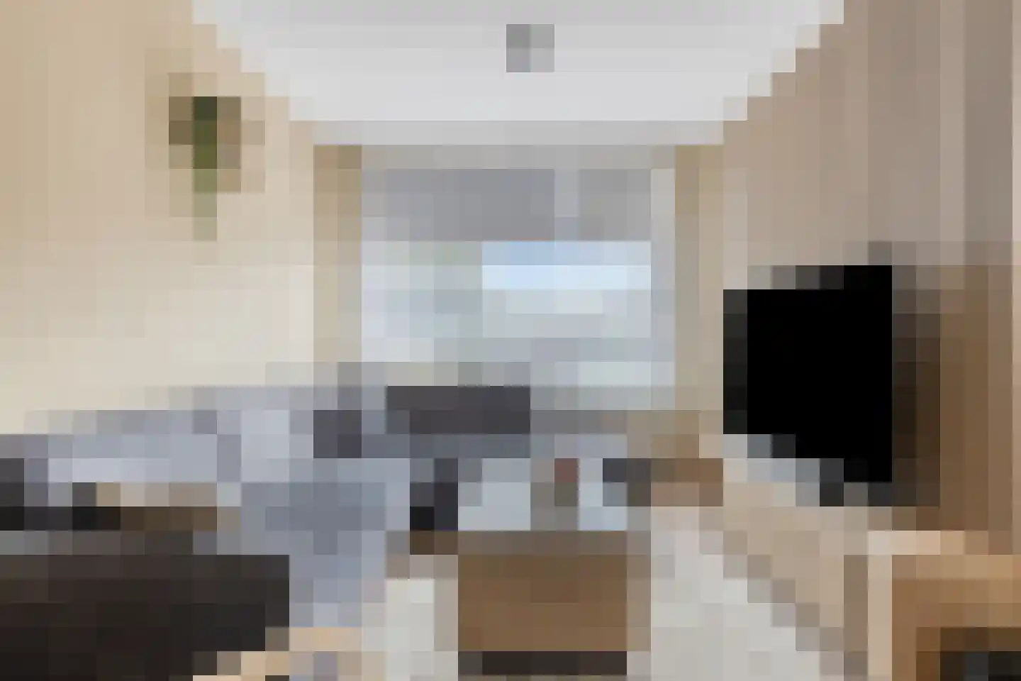 Kievitstraat 56 Horst thumbnail 6