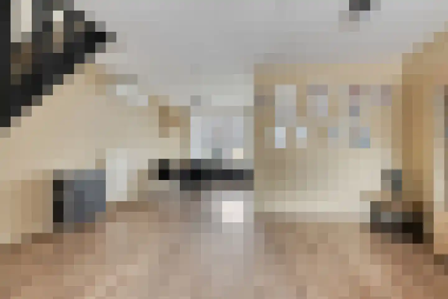 Kievitstraat 56 Horst thumbnail 7