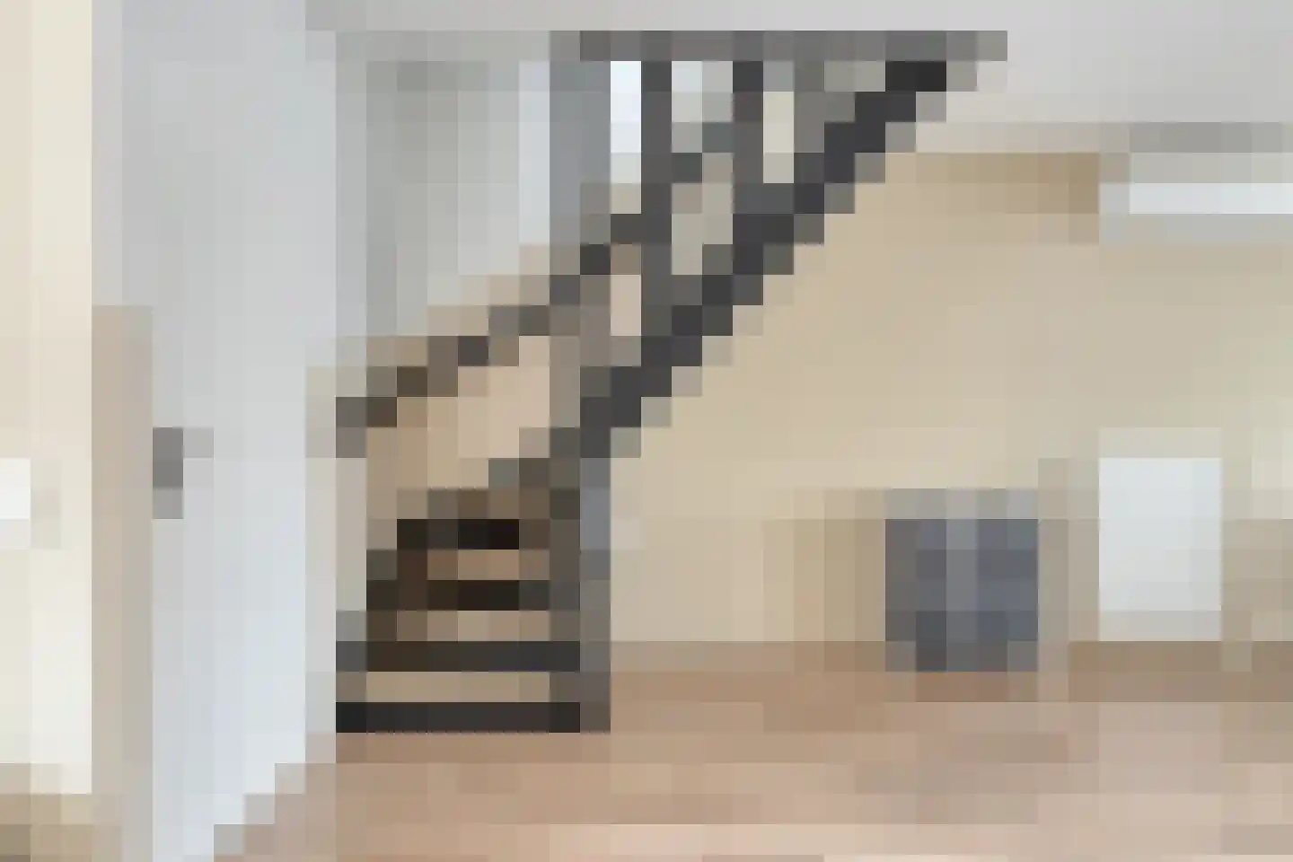 Kievitstraat 56 Horst thumbnail 8