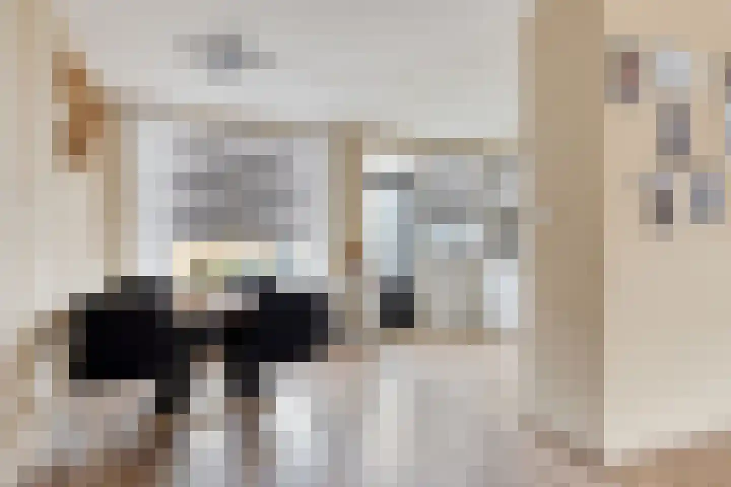 Kievitstraat 56 Horst thumbnail 9