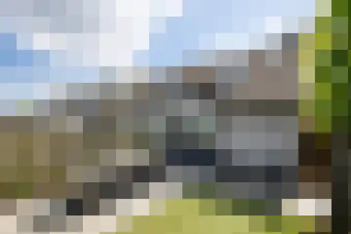Kievitstraat 56 Vught thumbnail 20
