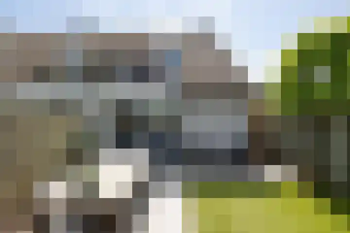 Kievitstraat 56 Vught thumbnail 21