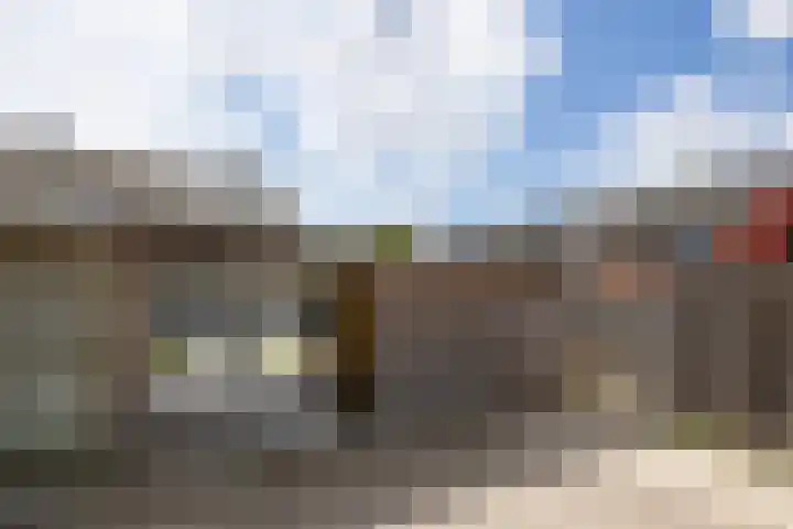 Kievitstraat 56 Vught thumbnail 24