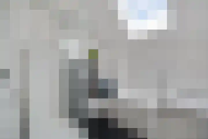 Kievitstraat 56 Vught thumbnail 31