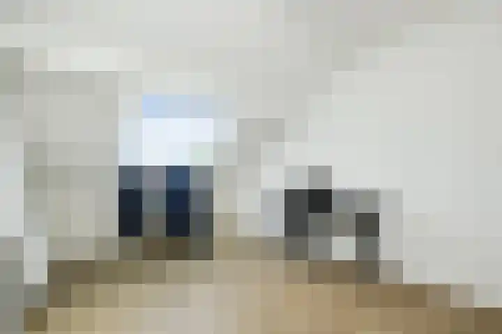 Kievitstraat 56 Vught thumbnail 36