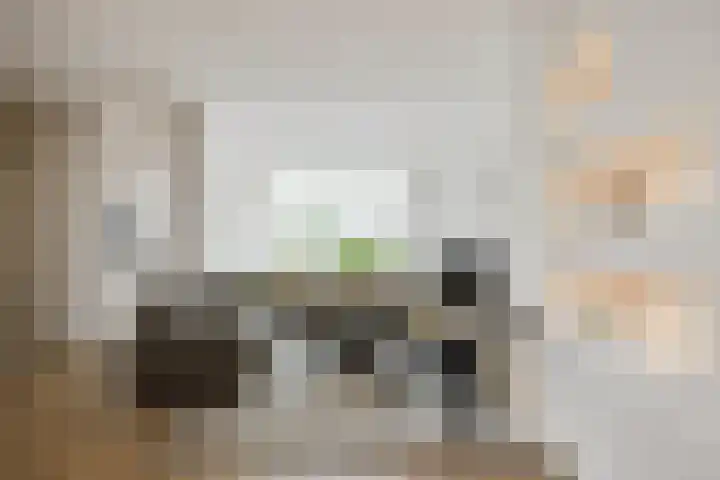 Kievitstraat 56 Vught thumbnail 4