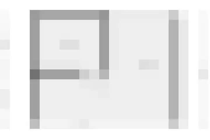 Kievitstraat 56 Vught thumbnail 45