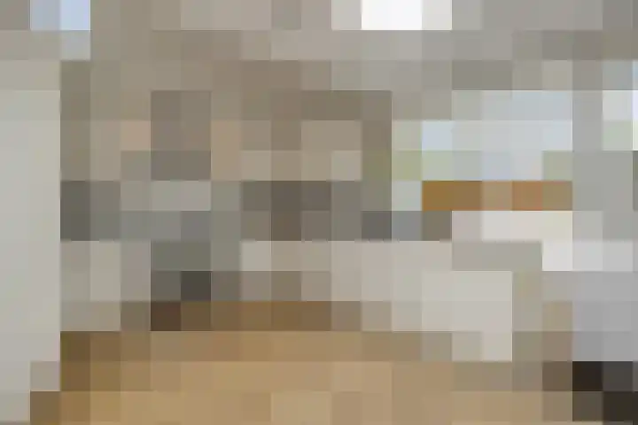 Kievitstraat 56 Vught thumbnail 8