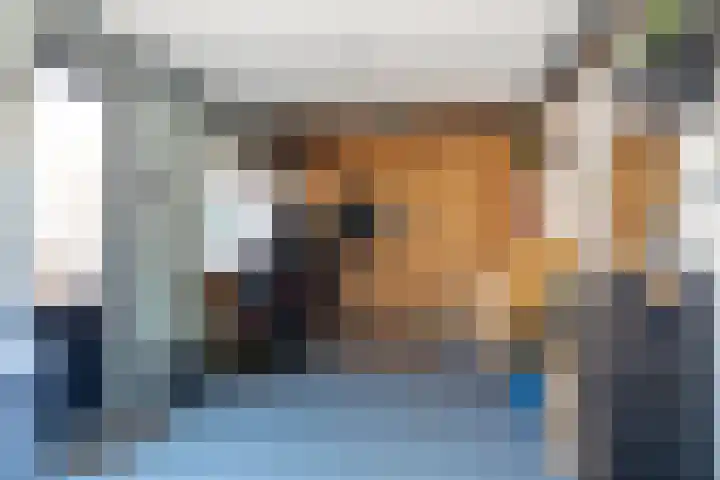Kievitstraat 58 Breda thumbnail 32