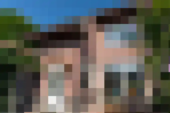 Kievitstraat 58 Breda thumbnail 33