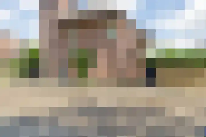 Kievitstraat 58 Breda thumbnail 48