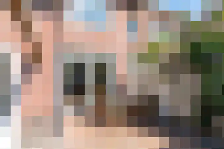 Kievitstraat 58 Breda thumbnail 6