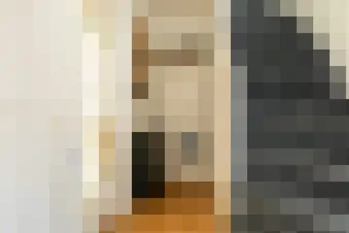 Kievitstraat 58 Breda thumbnail 8