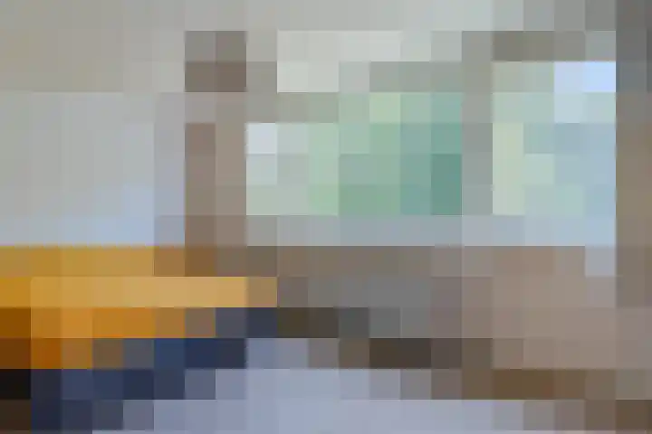 Kievitstraat 6 Boskoop thumbnail 18